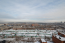 For sale:  2-room apartment - улица Маршала Конева, 16, Irkutsk city (10585-863) | Dom2000.com #77918312