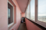 For sale:  2-room apartment - улица Маршала Конева, 16, Irkutsk city (10585-863) | Dom2000.com #77918314