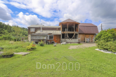 Продам дом - ул. Островной переулок, 30, д. Куда (10625-863) | Dom2000.com