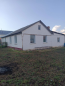 For sale:  home - п. Opytnyy (10635-863) | Dom2000.com #77821377