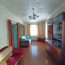 For sale:  home - п. Opytnyy (10635-863) | Dom2000.com #77821378