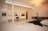 For sale:  3-room apartment - Skolas iela 22 str., Riga (3944-863) | Dom2000.com