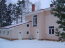 For sale:  home - Medņu iela, Jurmala (3947-863) | Dom2000.com #23104137