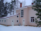 For sale:  home - Medņu iela, Jurmala (3947-863) | Dom2000.com