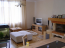 For sale:  home - Medņu iela, Jurmala (3947-863) | Dom2000.com #23104139