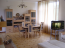 For sale:  home - Medņu iela, Jurmala (3947-863) | Dom2000.com #23104140