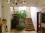For sale:  home - Medņu iela, Jurmala (3947-863) | Dom2000.com #23104141