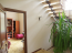 For sale:  home - Medņu iela, Jurmala (3947-863) | Dom2000.com #23104143