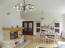 For sale:  home - Medņu iela, Jurmala (3947-863) | Dom2000.com #23104145