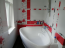 For sale:  home - Medņu iela, Jurmala (3947-863) | Dom2000.com #23104146