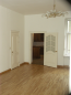 Сдам в аренду  квартиру - ул. Vīlandes iela 6, Рига (3948-863) | Dom2000.com #23111100