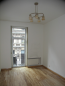 Сдам в аренду  квартиру - ул. Vīlandes iela 6, Рига (3948-863) | Dom2000.com #23111102
