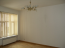 Сдам в аренду  квартиру - ул. Vīlandes iela 6, Рига (3948-863) | Dom2000.com #23111104