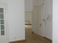 Сдам в аренду  квартиру - ул. Vīlandes iela 6, Рига (3948-863) | Dom2000.com #23111105