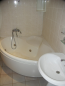 Сдам в аренду  квартиру - ул. Vīlandes iela 6, Рига (3948-863) | Dom2000.com #23111106