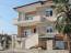 For sale:  home - Pieria (4109-863) | Dom2000.com #24441544