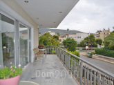 Продам  квартиру - Афины (4112-863) | Dom2000.com