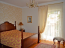 Продам  квартиру - Афины (4112-863) | Dom2000.com #24474074