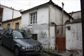 Продам земельный участок - Салоники (4114-863) | Dom2000.com