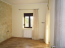 Продам дом - Ираклио (Крит) (4120-863) | Dom2000.com #24558763