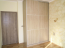 Продам дом - Ираклио (Крит) (4120-863) | Dom2000.com #24558764