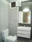 Продам дом - Ираклио (Крит) (4120-863) | Dom2000.com #24558766