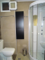 Продам дом - Ираклио (Крит) (4120-863) | Dom2000.com #24558767