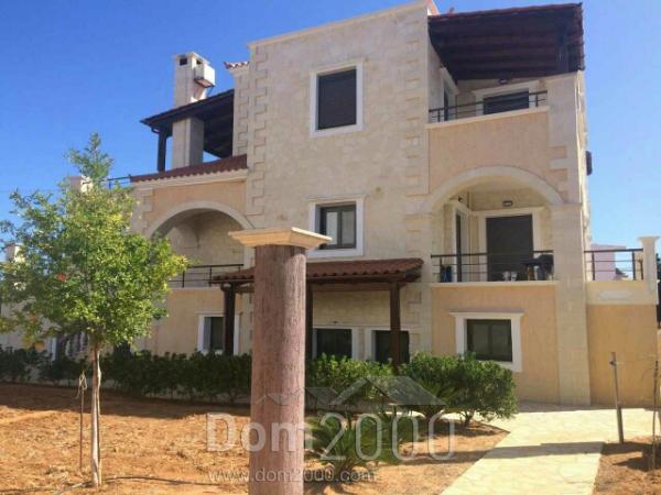 Продам дом - Ираклио (Крит) (4120-863) | Dom2000.com