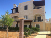 Продам дом - Ираклио (Крит) (4120-863) | Dom2000.com