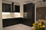 Lease 3-room apartment in the new building - Ērgļu iela 6, Jurmala (4355-863) | Dom2000.com #26192830
