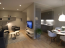 Lease 3-room apartment in the new building - Ērgļu iela 6, Jurmala (4355-863) | Dom2000.com #26192832
