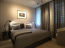 Lease 3-room apartment in the new building - Ērgļu iela 6, Jurmala (4355-863) | Dom2000.com #26192833