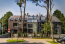 Lease 3-room apartment in the new building - Ērgļu iela 6, Jurmala (4355-863) | Dom2000.com #26192834