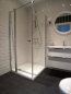 Lease 3-room apartment in the new building - Ērgļu iela 6, Jurmala (4355-863) | Dom2000.com #26192836