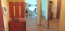 For sale:  3-room apartment in the new building - Vienības gatve 186A str., Riga (4522-863) | Dom2000.com #27718564