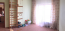 For sale:  3-room apartment in the new building - Vienības gatve 186A str., Riga (4522-863) | Dom2000.com #27718565