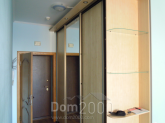 For sale:  3-room apartment in the new building - Viestura prospekts 95 str., Riga (4744-863) | Dom2000.com