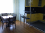 For sale:  3-room apartment in the new building - Viestura prospekts 95 str., Riga (4744-863) | Dom2000.com #30641571