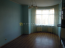 For sale:  3-room apartment in the new building - Viestura prospekts 95 str., Riga (4744-863) | Dom2000.com #30641575