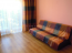 For sale:  3-room apartment in the new building - Viestura prospekts 95 str., Riga (4744-863) | Dom2000.com #30641576