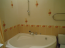 For sale:  3-room apartment in the new building - Viestura prospekts 95 str., Riga (4744-863) | Dom2000.com #30641578