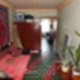 Продам трехкомнатную квартиру - Калиновая ул. д.70, г. Днепр (Днепропетровск) (5610-863) | Dom2000.com