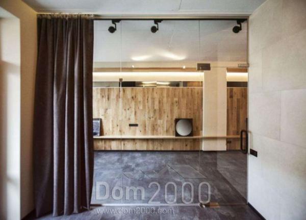 For sale:  2-room apartment in the new building - Цеткин К. ул. д.7, Dnipropetrovsk city (5618-863) | Dom2000.com