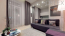 For sale:  2-room apartment - Мечникова ул., 6, Pechersk (6225-863) | Dom2000.com #42673836
