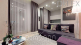 For sale:  2-room apartment - Мечникова ул., 6, Pechersk (6225-863) | Dom2000.com
