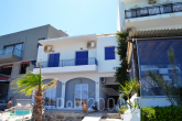 Продам четырехкомнатную квартиру - Ираклио (Крит) (6319-863) | Dom2000.com