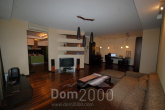 Lease 4-room apartment - Павловская, 17, Shevchenkivskiy (6344-863) | Dom2000.com