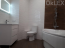 Lease 1-room apartment in the new building - Osokorki (6744-863) | Dom2000.com #44698564