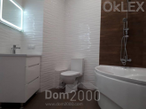Сдам в аренду однокомнатную квартиру в новостройке - Осокорки (6744-863) | Dom2000.com