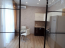 Lease 1-room apartment in the new building - Osokorki (6744-863) | Dom2000.com #44698566